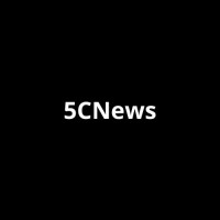 5CNews logo - Similar company to Omni-Core