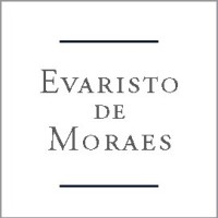 Escritório de Advocacia Evaristo de Moraes logo - Similar company to Mandetta Advogados