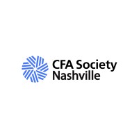 Cfa Society Of Nashville