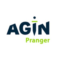 AGIN Pranger Gerechtsdeurwaarders, Juristen en Incassospecialisten logo - Similar company to Ggn