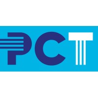 PC Telecom Group logo - Similar company to Parallel Solutions, Llc