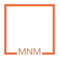 MNM Digital Services logo - Similar company to Mnm Solutions