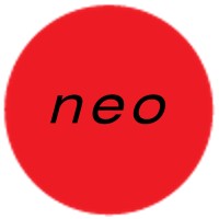 Neoteric Architecture Inc. logo - Similar company to Lead 2 Perform