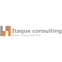 Itaque Consulting logo - Similar company to L8Zon