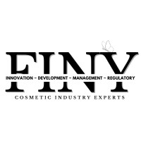 First impact New York