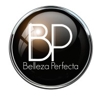 Belleza Perfecta S.A.