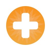 The Mesothelioma Center at Asbestos.com logo - Similar company to Charlie'S Toolbox