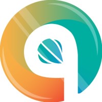 Quadkast Technologies logo - Similar company to Intellectfaces, Inc