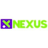 Nexus logo - Similar company to Rentech It