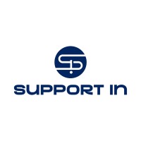 Support IN