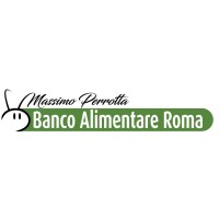 Associazione Banco Alimentare Roma Onlus