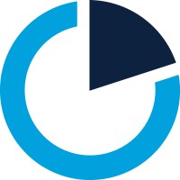 Pareto Health