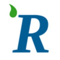 Rainmaker Partners, Inc. logo - Similar company to Rainmaker Growth Partners