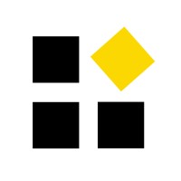 VARROX logo - Similar company to Elsa Workflows
