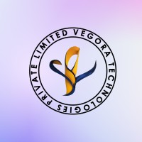 Vegora Technologies Private Limited logo - Similar company to Eezyy Web