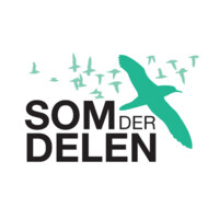 SOMDERDELEN logo - Similar company to G. S. Z. Mayday