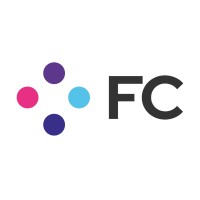Corporación Farmacéutica FC logo - Similar company to Snack Pass Ecuador