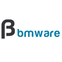 BMWARE Business Solutions Enterprises Inc. logo - Similar company to At Computer Solution Limited