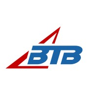 BT Boxberg GmbH logo - Similar company to Exakt Advanced Technologies Gmbh