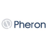 Pheron Ltd logo - Similar company to Spearit Infosec & Compliance