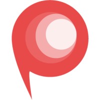 PRODINOVO logo - Similar company to Servup