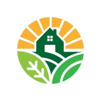 Blumenauense Refeições Coletivas Ltda. logo - Similar company to Danlex
