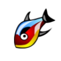 Small Fish Media Group