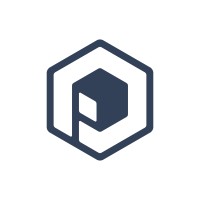 PipShip logo - Similar company to The Select Source