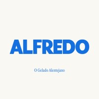ALFREDO logo - Similar company to Wdl . Brand & Retail