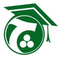 chistio.ir logo - Similar company to Follomotion