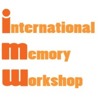 International Memory Workshop (IMW) logo - Similar company to Imw Group