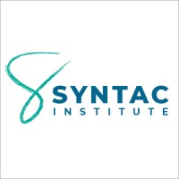 SYNTAC Institute logo - Similar company to Atma Cena Practitioners