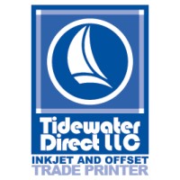Tidewater Direct logo - Similar company to Directmail.Com