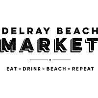 Delray Beach Market