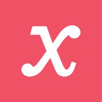 Community Knowledge Exchange logo - Similar company to One Extra Zero