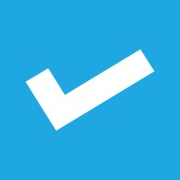 Acertei Contabilidade logo - Similar company to Lidder Prime Ltda