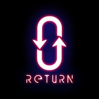 Return 0 logo - Similar company to Serwizer