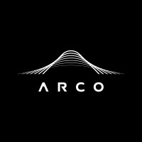 ARCO Entertainment Media logo - Similar company to 3Pas Studios