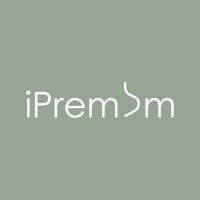 iPremom logo - Similar company to Endorenew