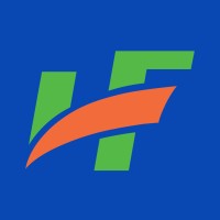 HostyFly Web Solution logo - Similar company to Affilify Media