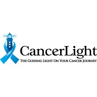 CancerLight LLC logo - Similar company to Whatsmation