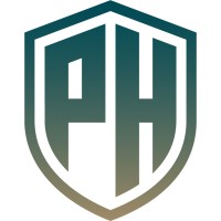 Paul Haddock & Associates