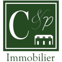 Caractère & Patrimoine logo - Similar company to Castel Bois