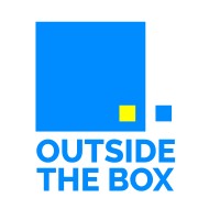 Outside The Box logo - Similar company to Mindfactory