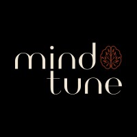 MindTune Brain Spa logo - Similar company to Side Hustle Uae