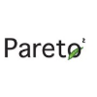 Pareto Analytics