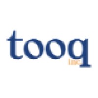 Tooq Inc logo - Similar company to Tooq Data Trading