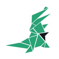 ClickAdilla ad network logo - Similar company to Onclicka