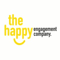 The Happy Engagement Company