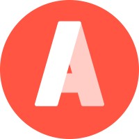 Approach logo - Similar company to Kaching